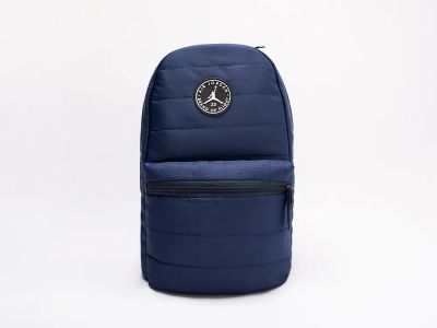 Лот: 24976085. Фото: 1. Рюкзак Nike Air Jordan. Рюкзаки