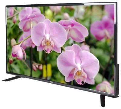 Лот: 14475034. Фото: 1. LED телевизор Orfey 43LD101 Уценка. Телевизоры