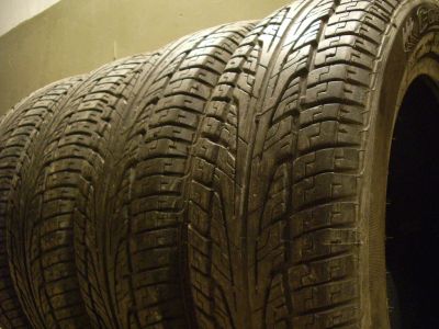 Лот: 3893295. Фото: 1. Лето Cordiant Sport 175/65 R14. Шины