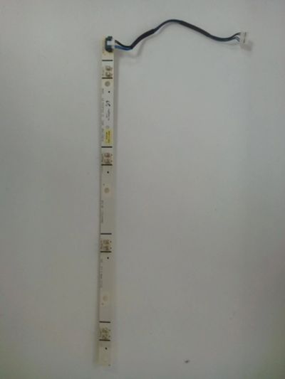 Лот: 12017571. Фото: 1. N88 . Телевизор Samsung UE32EH5040... Запчасти для телевизоров, видеотехники, аудиотехники