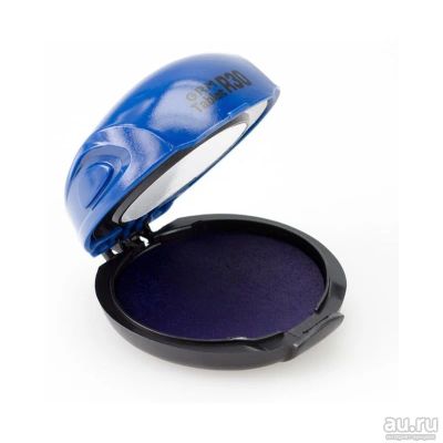 Лот: 14113137. Фото: 1. GRM Tablet ( Mouse ) (d 30 мм... Печати, штампы, оснастки
