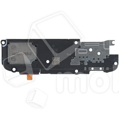 Лот: 18913130. Фото: 1. Звонок (buzzer) для Huawei Honor... Динамики, микрофоны