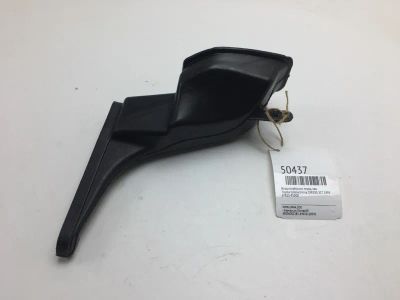 Лот: 20394679. Фото: 1. Воздуховод Toyota Estima Emina... Топливная система