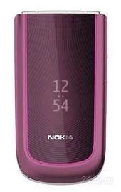 Лот: 806105. Фото: 1. Nokia 3710 fold. Кнопочные мобильные телефоны