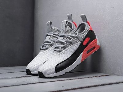 Лот: 16093121. Фото: 1. Кроссовки Nike Air Max 90 EZ... Кеды, кроссовки, слипоны