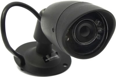 Лот: 7115552. Фото: 1. Orient (Ab-Dm-23) Муляж Камеры... Видеонаблюдение