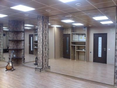 Лот: 4095173. Фото: 1. Нежилое помещение. Коммерческая недвижимость