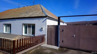 Лот: 12786275. Фото: 1. Продается дом 82 кв.м. 12 сот... Дома