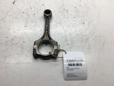 Лот: 20386708. Фото: 1. Шатун Honda Stream 2003 13210PNA000... Двигатель и элементы двигателя