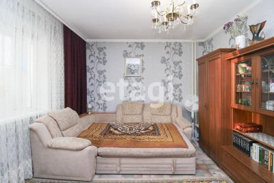 Лот: 21007613. Фото: 1. Продам 2-комн. кв. 42 кв.м. Красноярск... Квартиры, студии