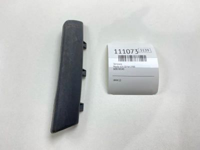 Лот: 25324046. Фото: 1. Заглушка Mazda 626 1980 G00150241... Двигатель и элементы двигателя