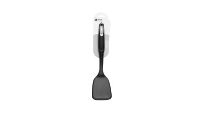 Лот: 25387110. Фото: 1. Лопатка Home Chef. Кухонные аксессуары