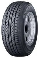 Лот: 4658559. Фото: 1. Dunlop 215/70 R16 Grandtrek PT2... Шины