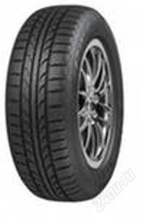Лот: 1699499. Фото: 1. Шины Cordiant 185/65 R14 летние... Шины