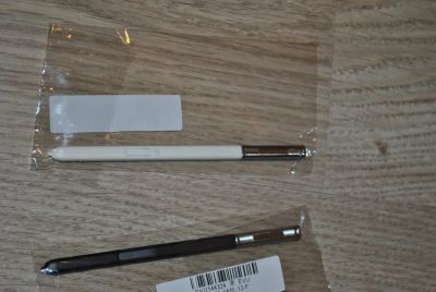 Лот: 4823205. Фото: 1. Продам стилус S Pen для Samsung... Стилусы, перчатки для экрана