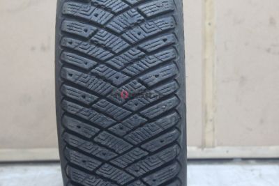 Лот: 17133748. Фото: 1. R14 175/70 продам 1 шину goodyear... Шины