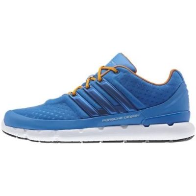 Лот: 6640223. Фото: 1. Мужские кроссовки Adidas Porsche... Кеды, кроссовки, слипоны