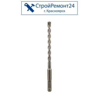 Лот: 25729577. Фото: 1. Бур по бетону Trigger 6х50х110... Расходные материалы, сменные насадки