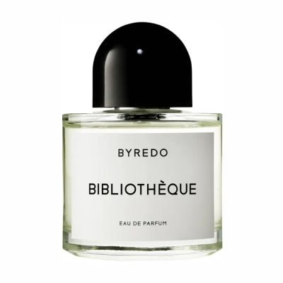 Лот: 17567097. Фото: 1. Byredo Bibliotheque парфюмерная... Унисекс парфюмерия