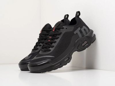Лот: 17465890. Фото: 1. Кроссовки Nike Air Max Plus TN... Кеды, кроссовки, слипоны