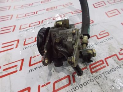 Лот: 13253723. Фото: 1. Гидроусилитель руля для NISSAN... Другое (автозапчасти)
