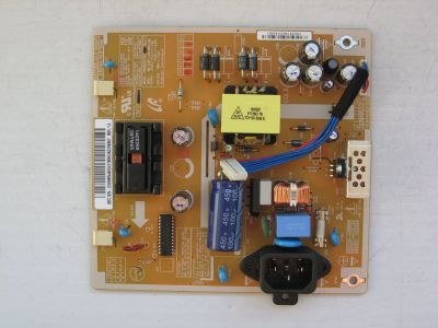 Лот: 12144862. Фото: 1. Блок питания BN44-00231B PWI1902ST... Печатные платы