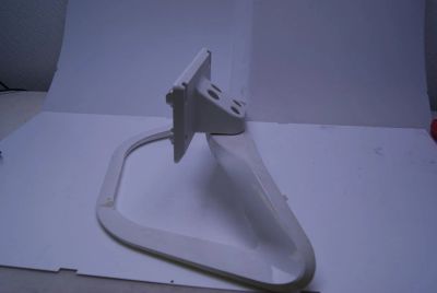 Лот: 11312054. Фото: 1. Ножка, подставка, телевизора lg... Кронштейны, стойки, подставки