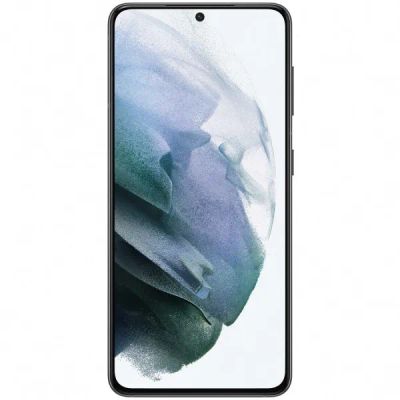 Лот: 22194668. Фото: 1. Мобильный телефон Samsung Galaxy... Смартфоны
