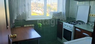 Лот: 25555130. Фото: 1. 2-комн. квартира , Красноярск... Квартиры, студии