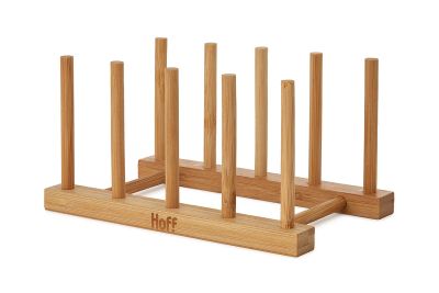 Лот: 23625980. Фото: 1. Подставка-держатель HOFF Storage. Кухонные аксессуары