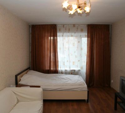 Лот: 6847335. Фото: 1. Сниму гостинку/ 1-ую квартиру... Квартиры, студии