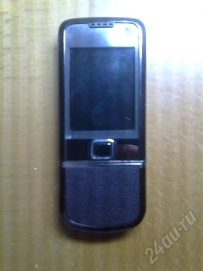 Лот: 621389. Фото: 1. Nokia 8800e-1. Кнопочные мобильные телефоны