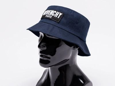 Лот: 16962459. Фото: 1. Панама Givenchy (20749). Носки