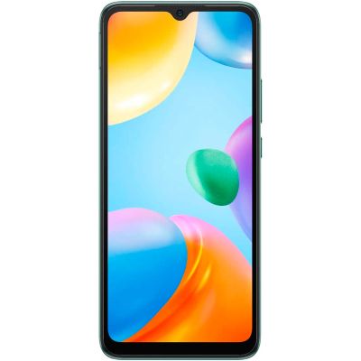 Лот: 25604157. Фото: 1. Смартфон Xiaomi Redmi 10C 4GB... Смартфоны