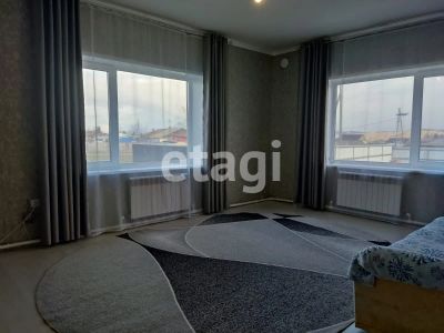 Лот: 25294205. Фото: 1. 4-комн. дом , село Высотино село... Дома