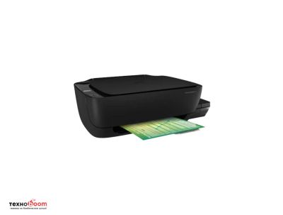 Лот: 14622786. Фото: 1. МФУ струйное HP Ink Tank 415. Струйные принтеры