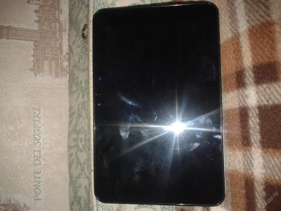 Лот: 3552096. Фото: 1. планшет airtab e77. Планшеты