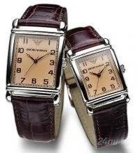 Лот: 1147810. Фото: 1. Часы мужские Armani. Другие наручные часы