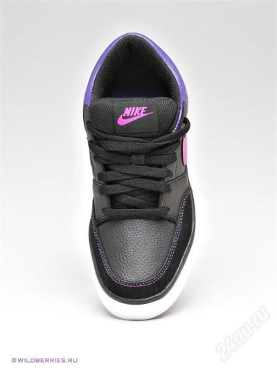 Лот: 1701200. Фото: 1. КЕДЫ AVID, NIKE. Кеды, кроссовки, слипоны
