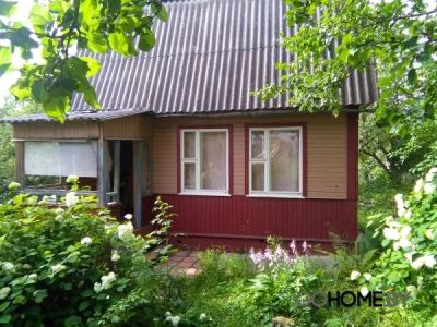Лот: 11165478. Фото: 1. Куплю Вашу дачу. Дачи