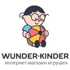 Лот: 7869632. Фото: 1. Интернет-магазин европейских и... Другое (готовый бизнес)