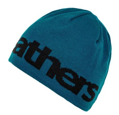 Лот: 16979814. Фото: 1. Шапка М Horsefeathers FUSE BEANIE... Зимняя спортивная одежда