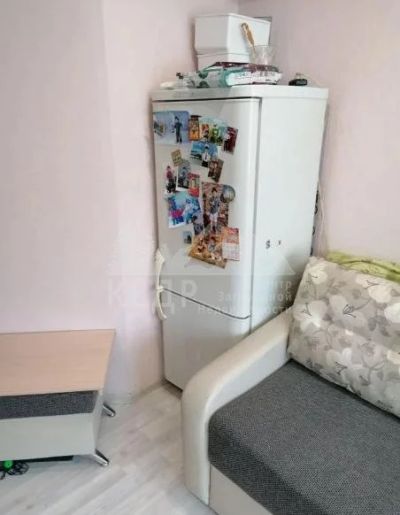 Лот: 15491461. Фото: 1. Продается Студия квартира 18.6... Квартиры, студии