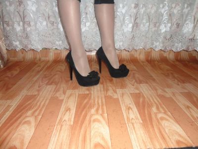 Лот: 2317773. Фото: 1. туфли женские почти новые. Туфли