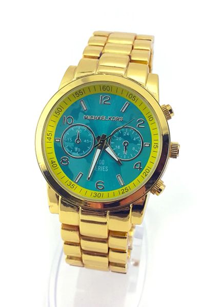 Лот: 6483664. Фото: 1. Часы Michael Kors Hunger Stop. Другие наручные часы