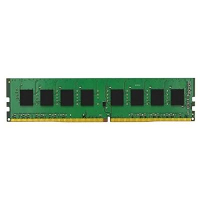 Лот: 15718613. Фото: 1. Оперативная память 8 Gb DDR4 2400MHz... Оперативная память