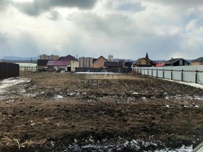 Лот: 16285884. Фото: 1. Продается участок 10 сот. , цена... Земельные участки