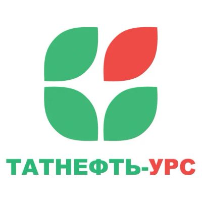 Лот: 25588650. Фото: 1. Главный бухгалтер. Работа, вакансии