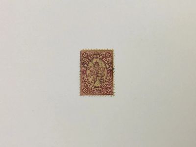 Лот: 23594172. Фото: 1. Геральдический лев. Стоимость... Марки