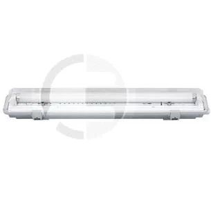Лот: 5326017. Фото: 1. Светильник Komtex ЛСП236 1 01... Другое освещение